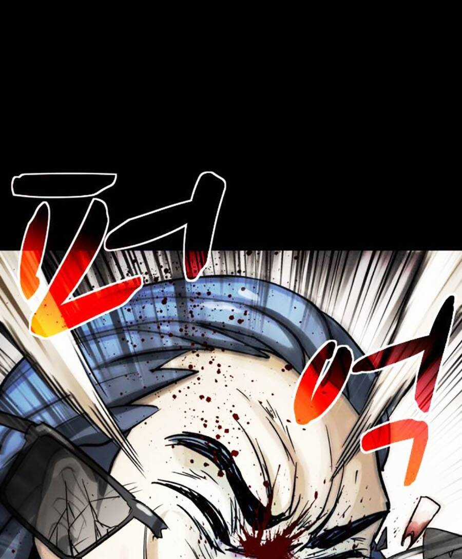 Mầm Chết Chapter 53 trang 79