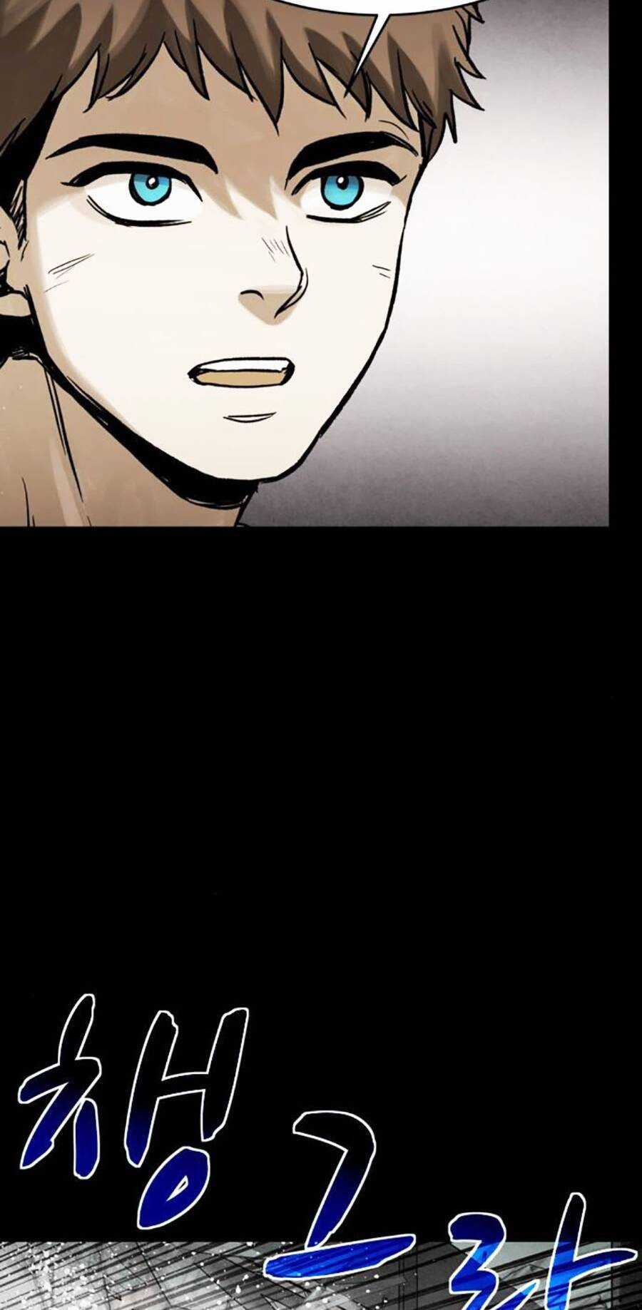 Mầm Chết Chapter 53 trang 8