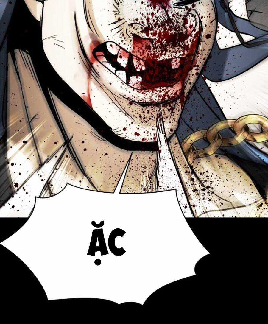 Mầm Chết Chapter 53 trang 80