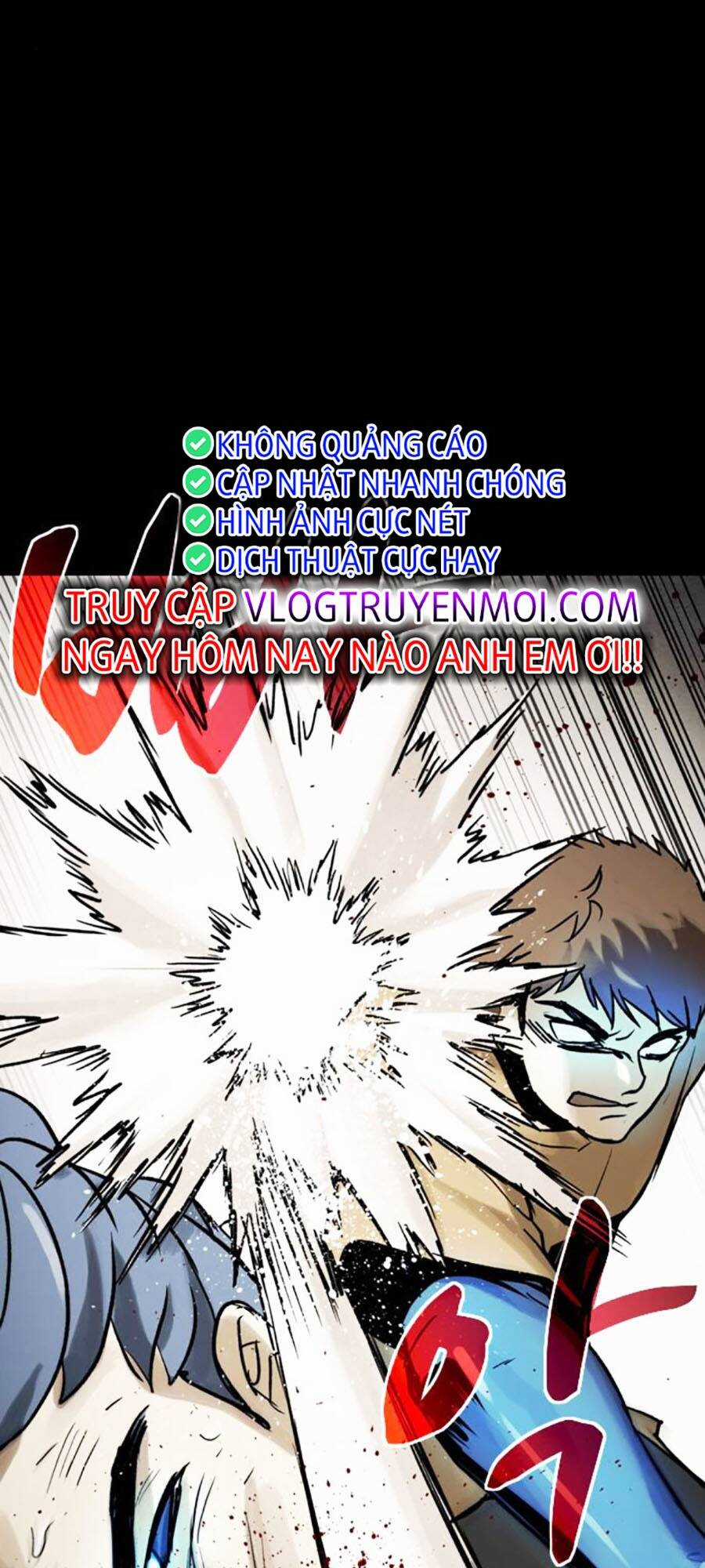 Mầm Chết Chapter 53 trang 81