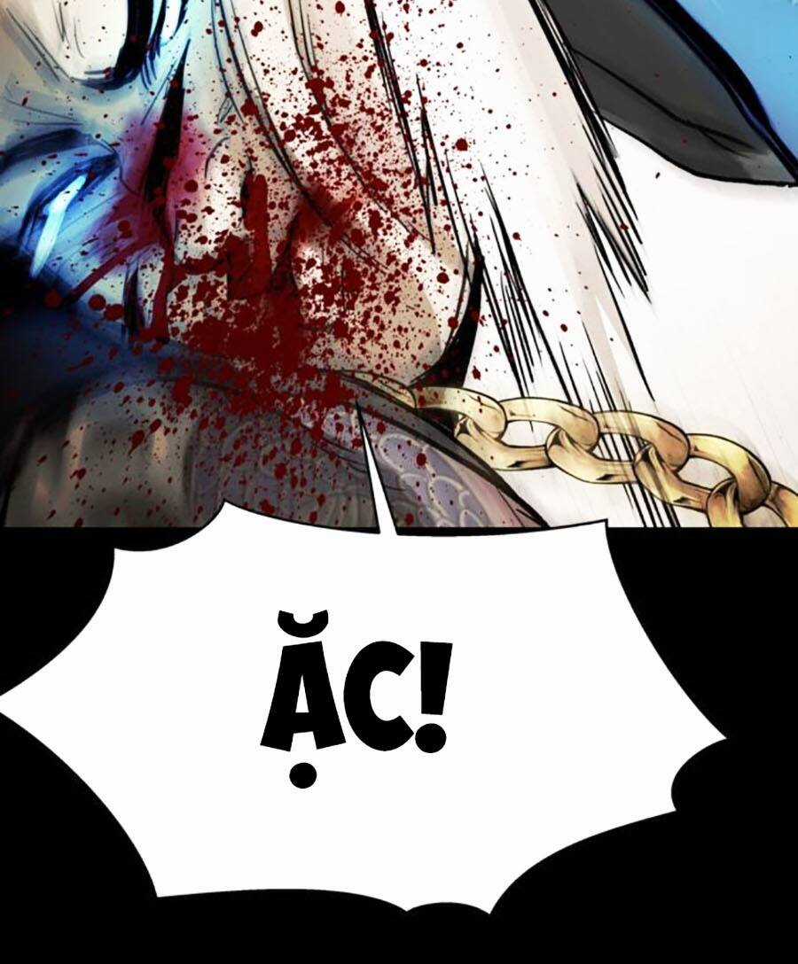 Mầm Chết Chapter 53 trang 82