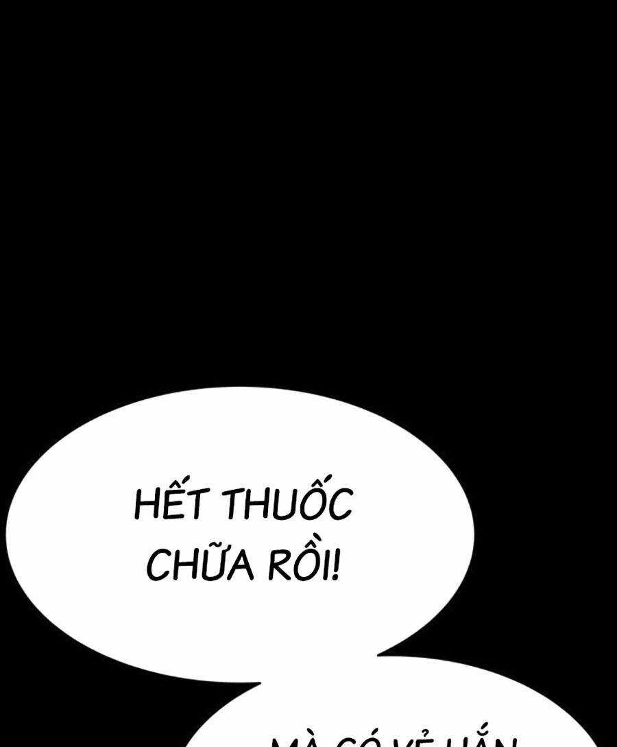 Mầm Chết Chapter 53 trang 83