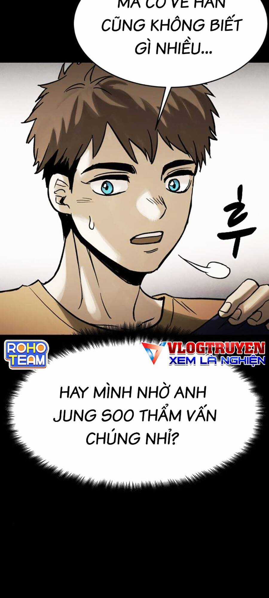 Mầm Chết Chapter 53 trang 84