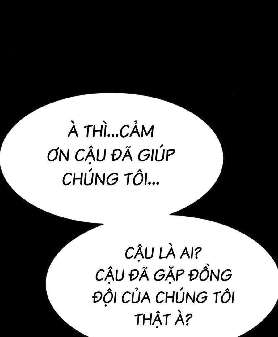 Mầm Chết Chapter 53 trang 85