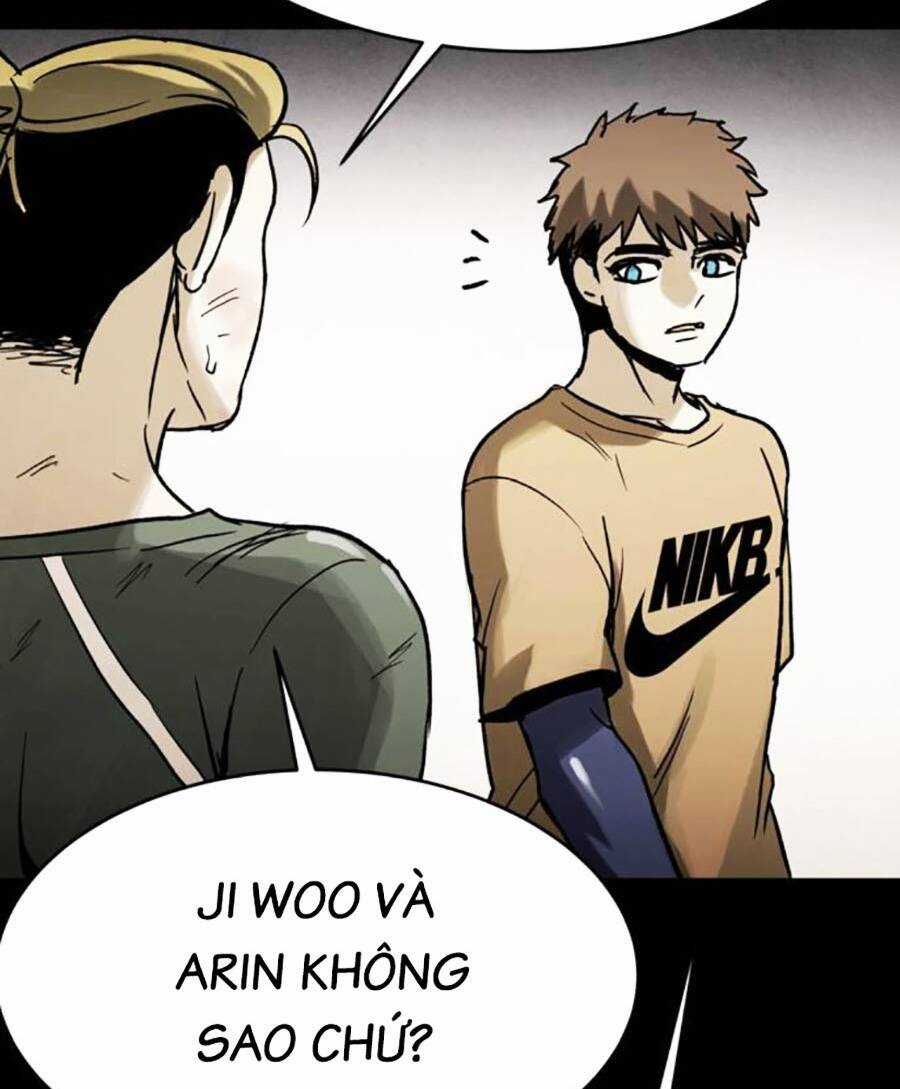 Mầm Chết Chapter 53 trang 86