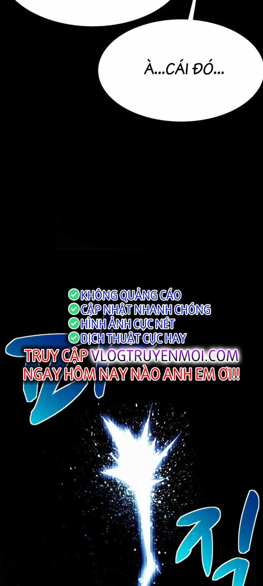 Mầm Chết Chapter 53 trang 87