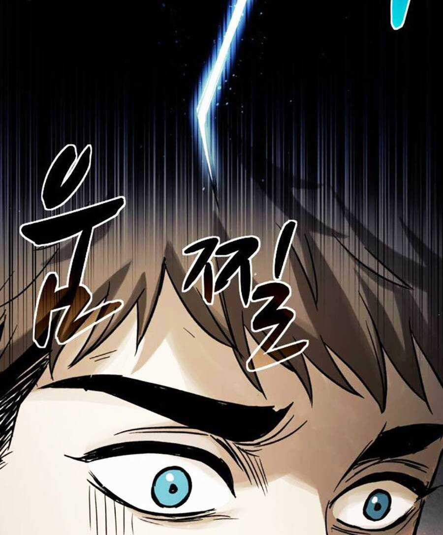 Mầm Chết Chapter 53 trang 88