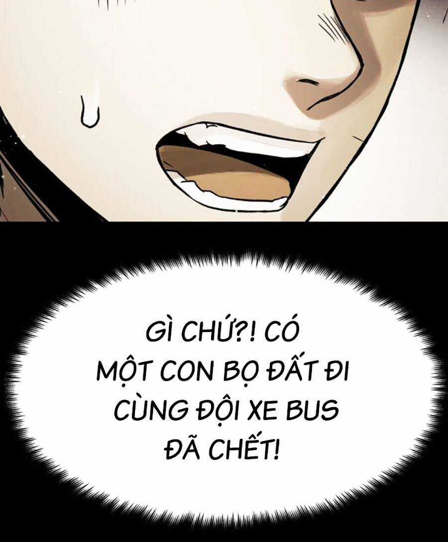 Mầm Chết Chapter 53 trang 89