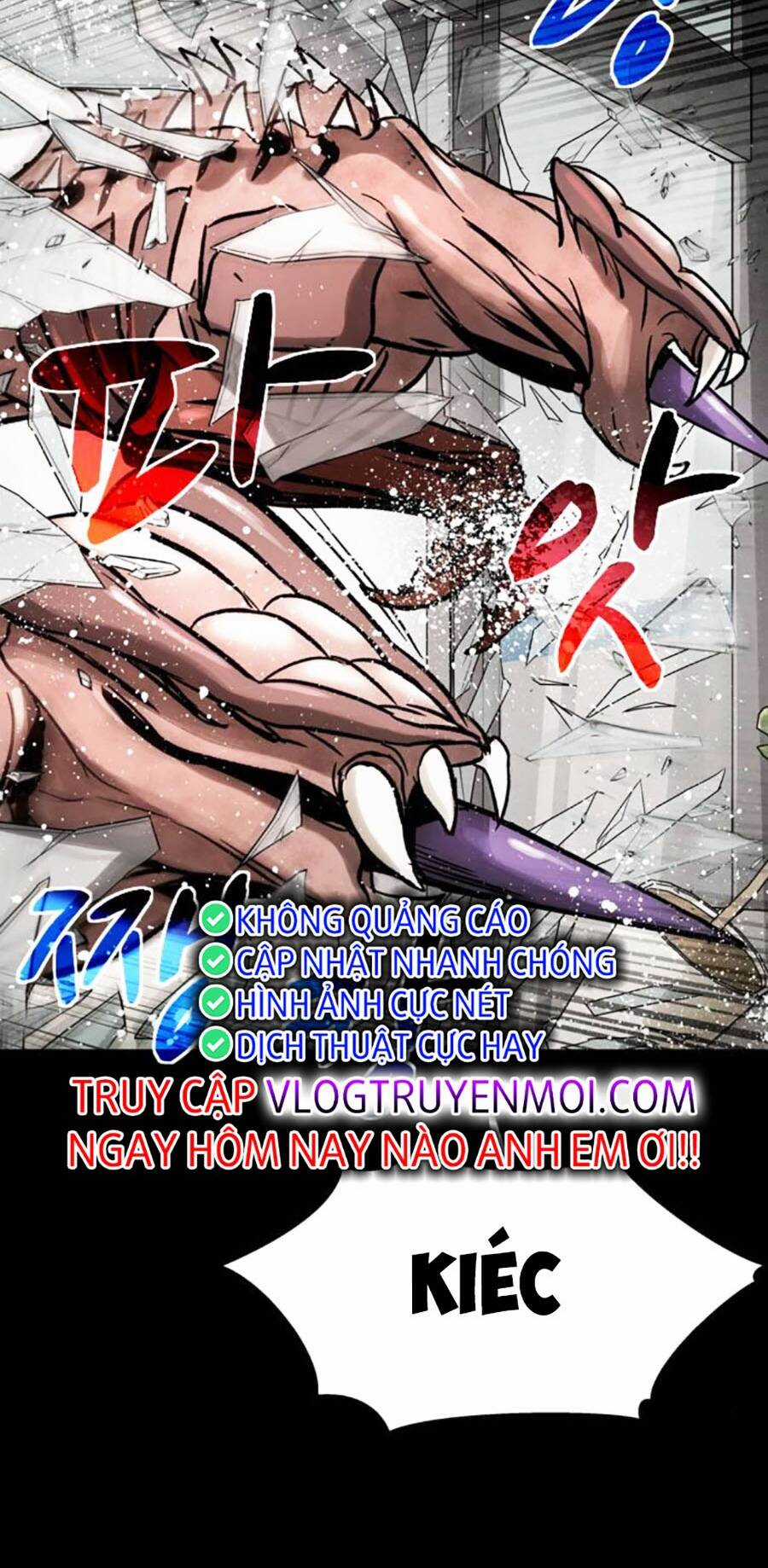 Mầm Chết Chapter 53 trang 9