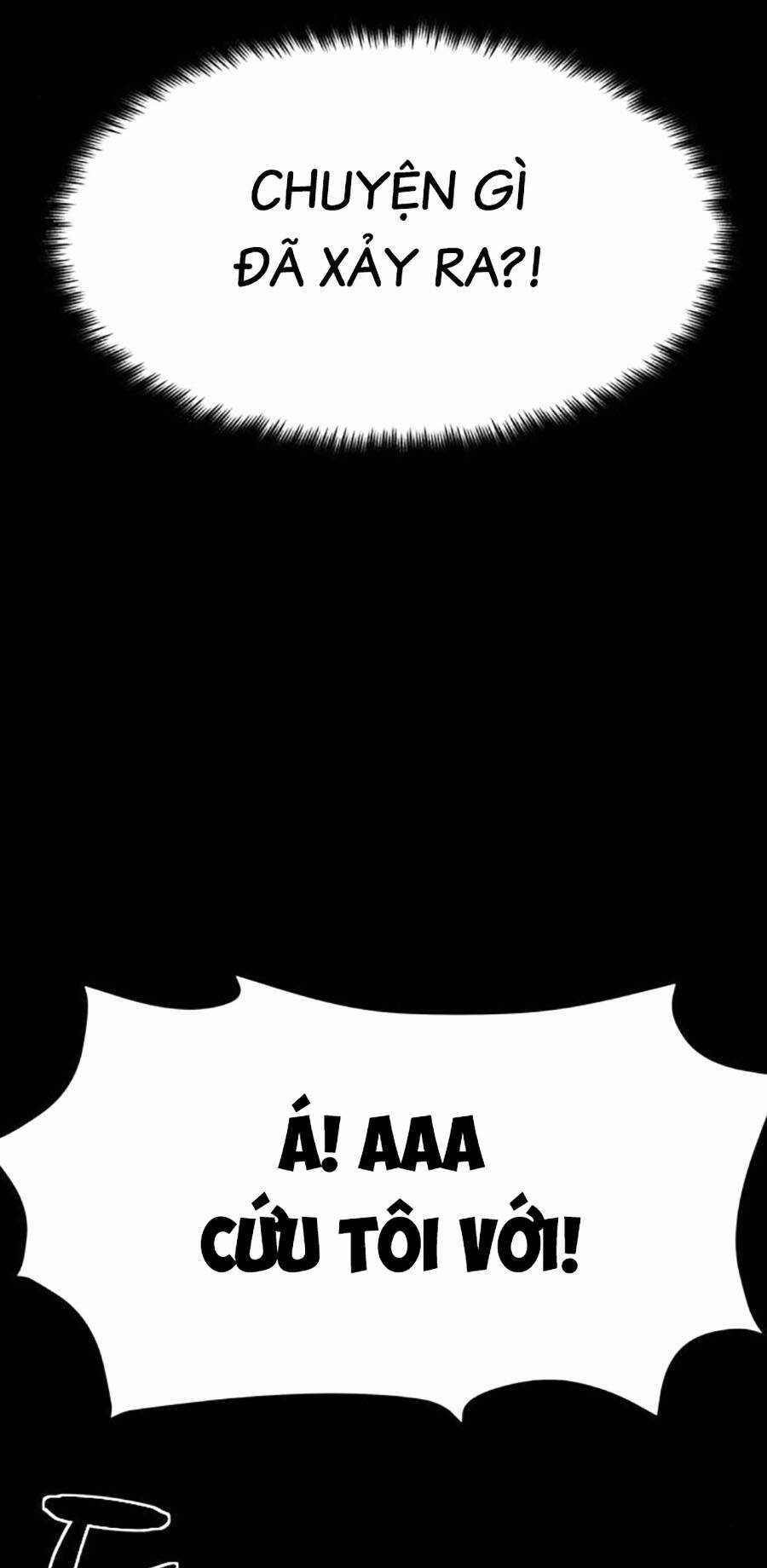 Mầm Chết Chapter 53 trang 90