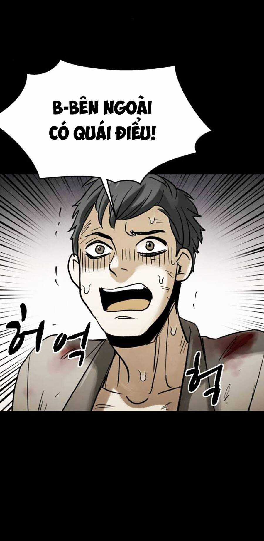 Mầm Chết Chapter 53 trang 92