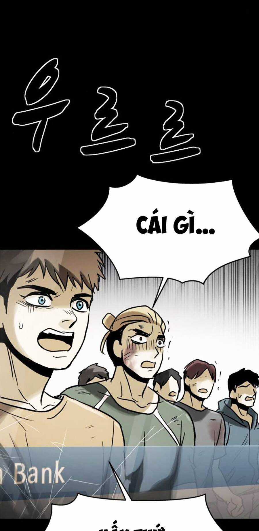 Mầm Chết Chapter 53 trang 93