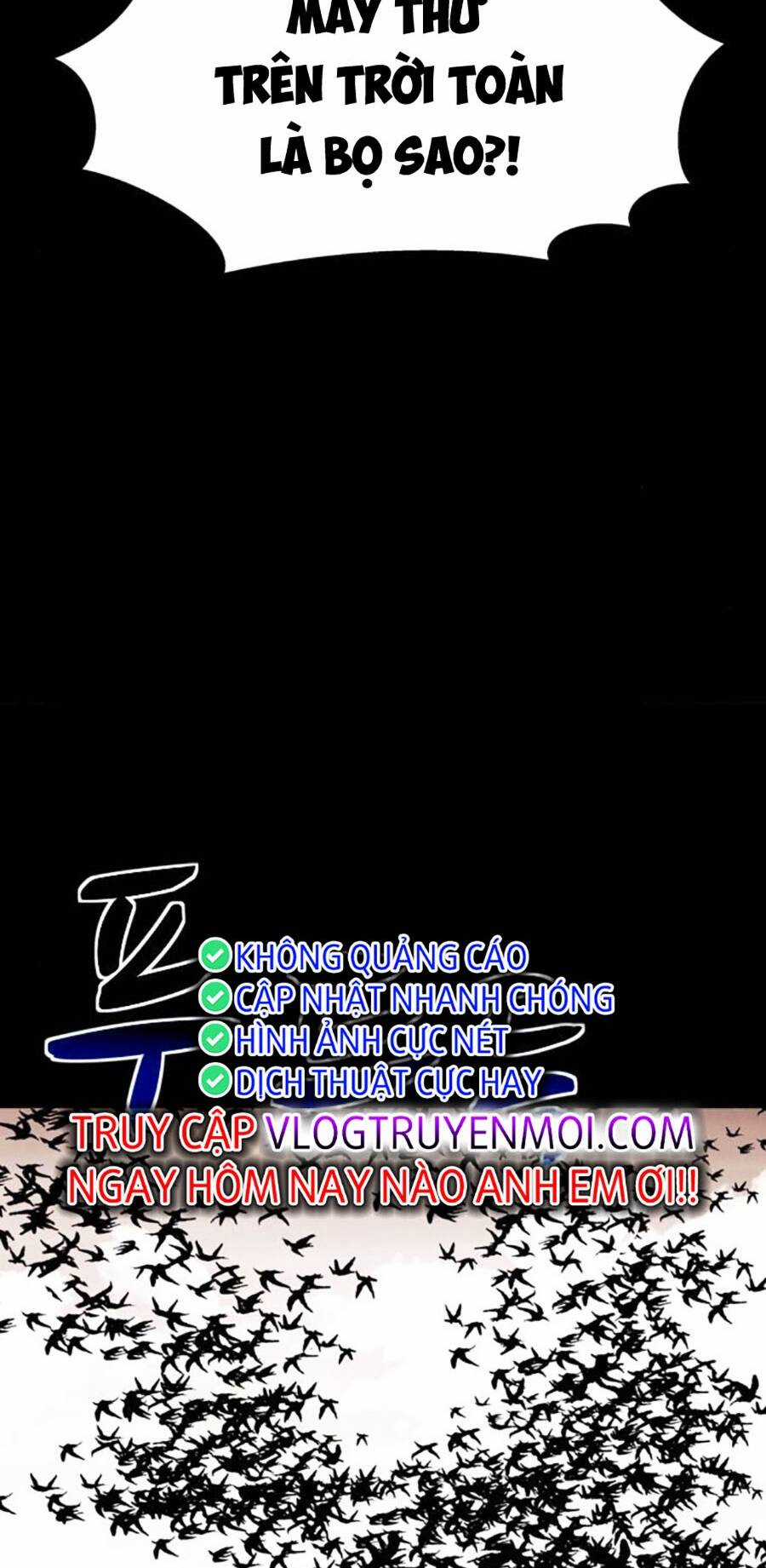 Mầm Chết Chapter 53 trang 94