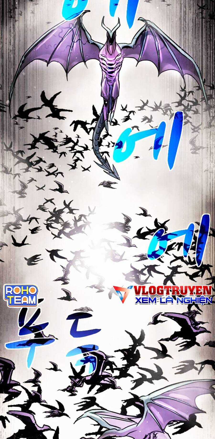 Mầm Chết Chapter 53 trang 96