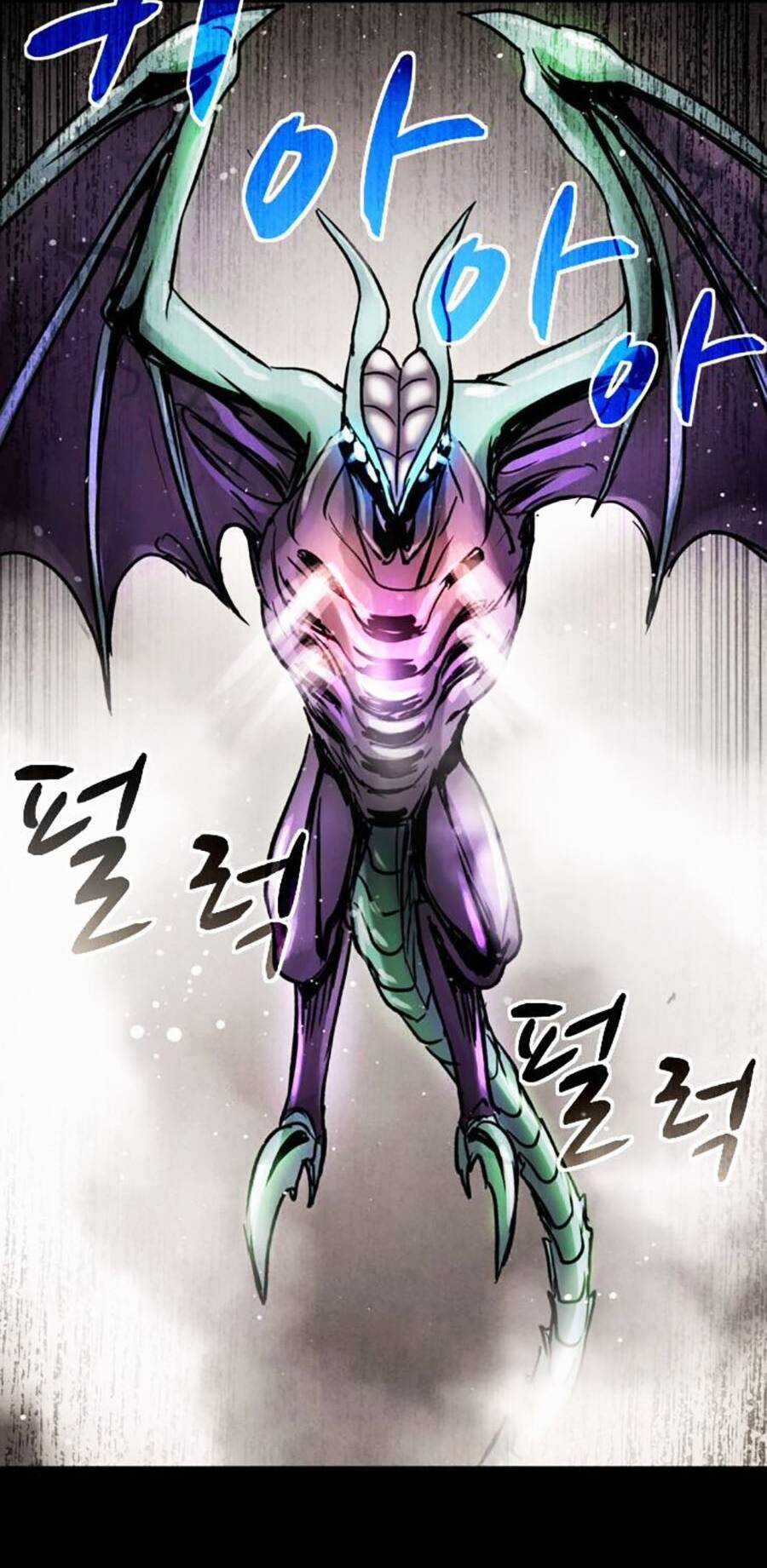 Mầm Chết Chapter 53 trang 98