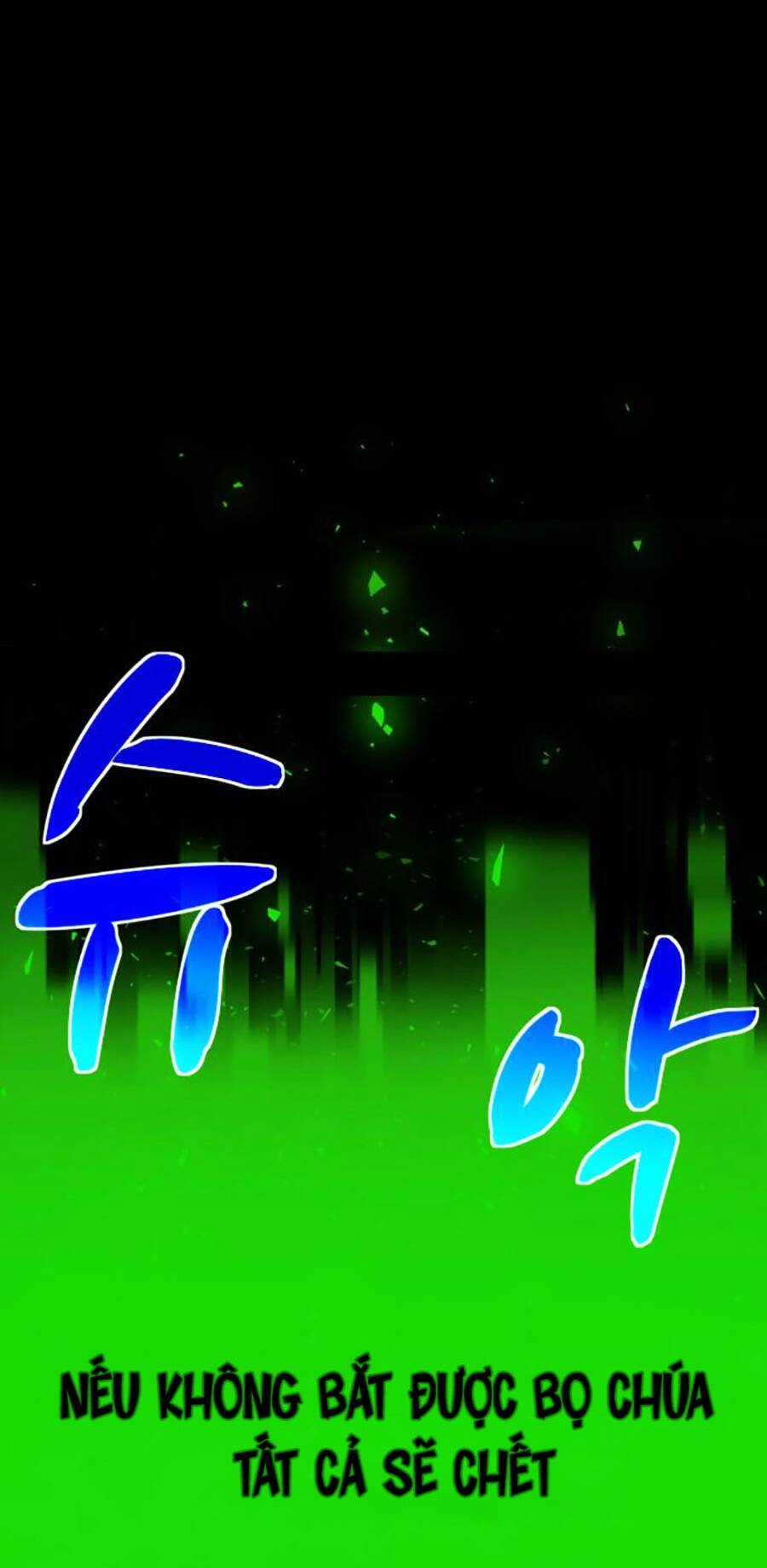 Mầm Chết Chapter 53 trang 99