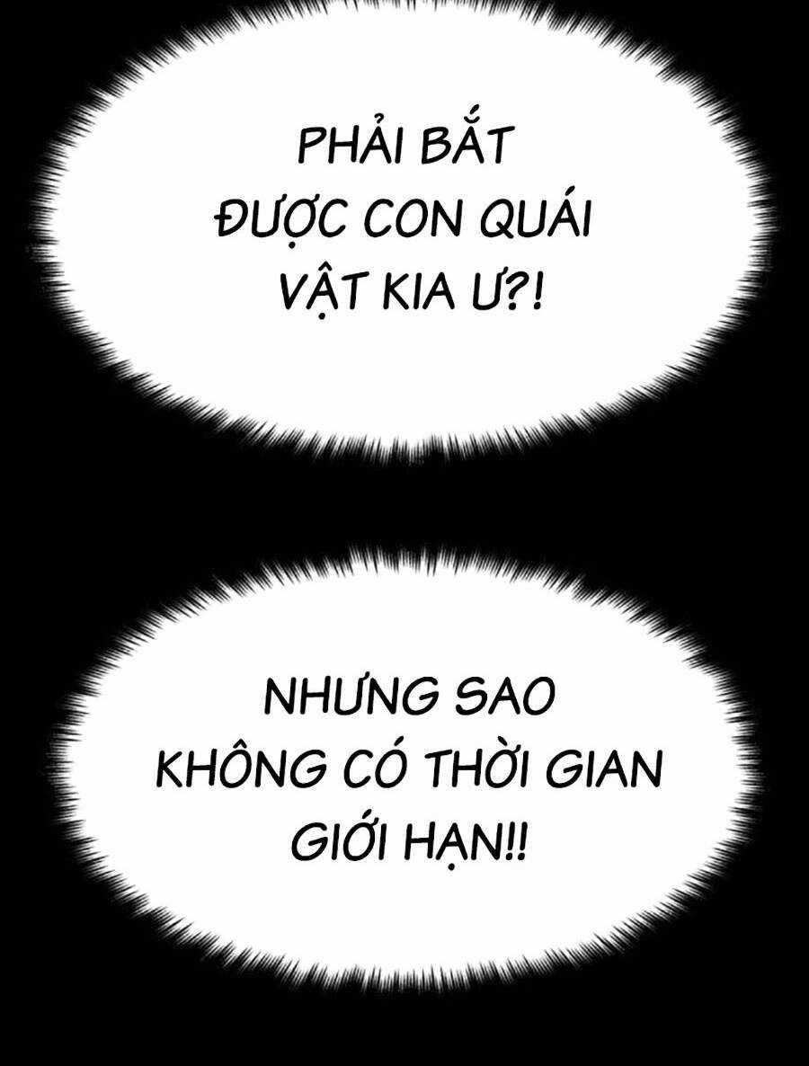 Mầm Chết Chapter 54 trang 10