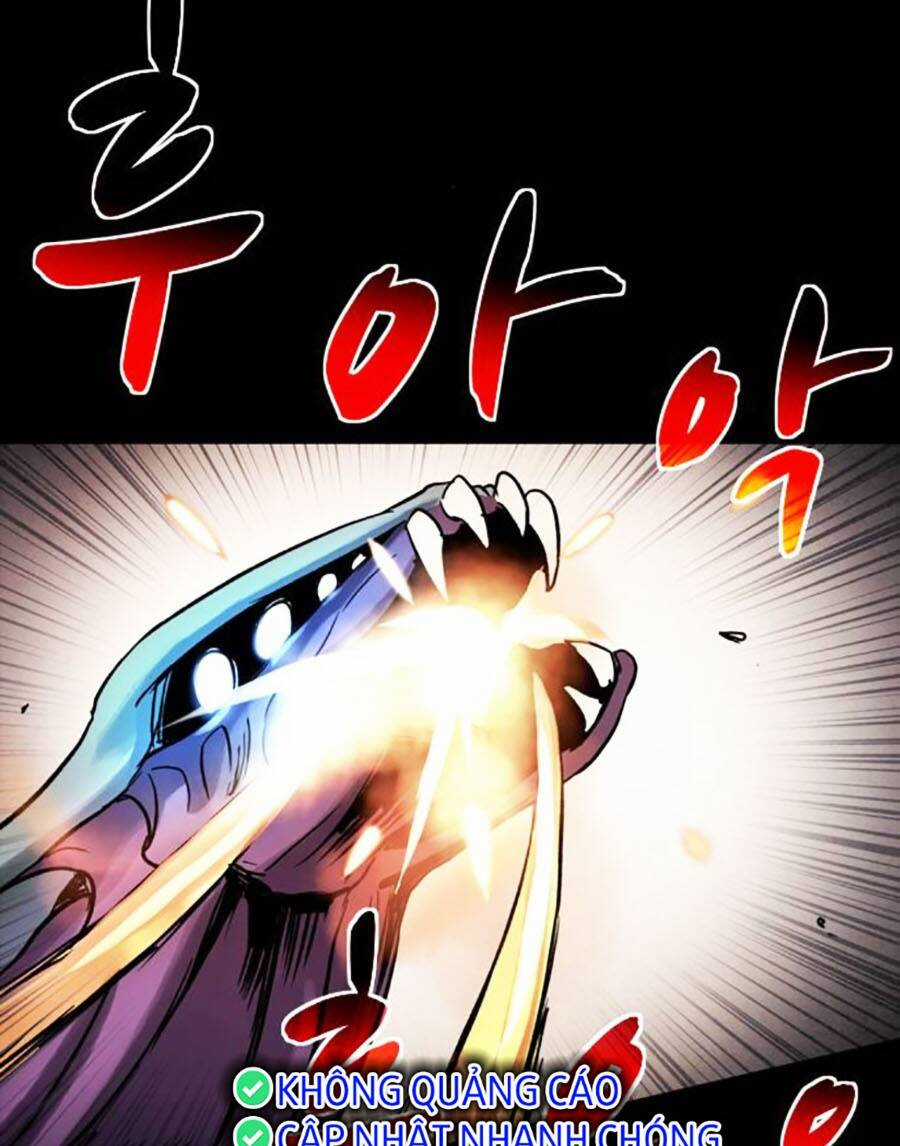 Mầm Chết Chapter 54 trang 100