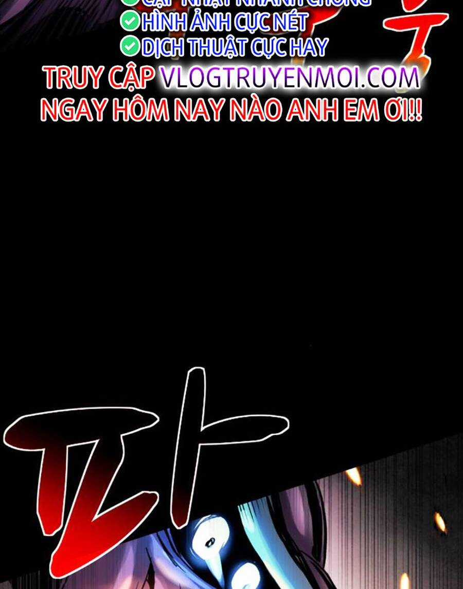 Mầm Chết Chapter 54 trang 101