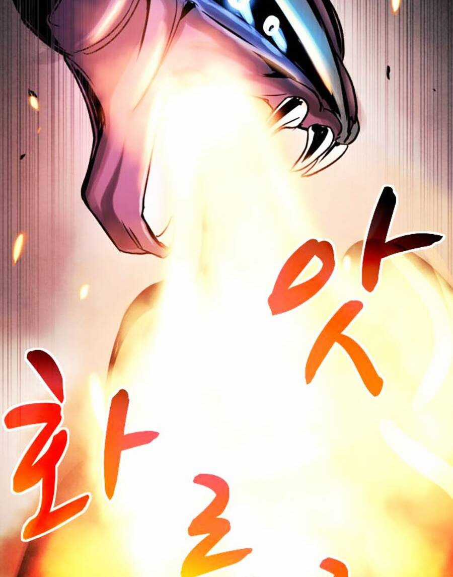 Mầm Chết Chapter 54 trang 102