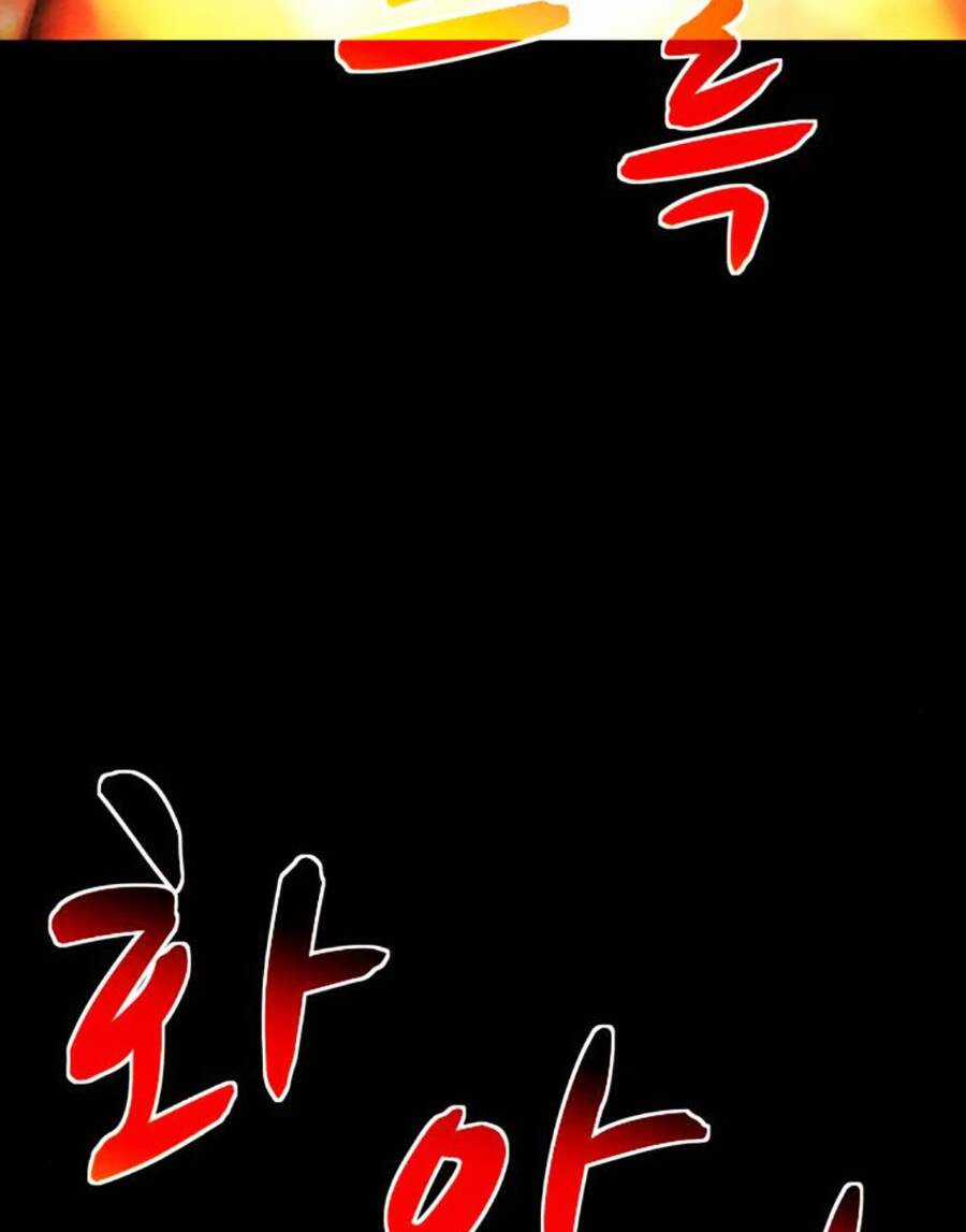 Mầm Chết Chapter 54 trang 103