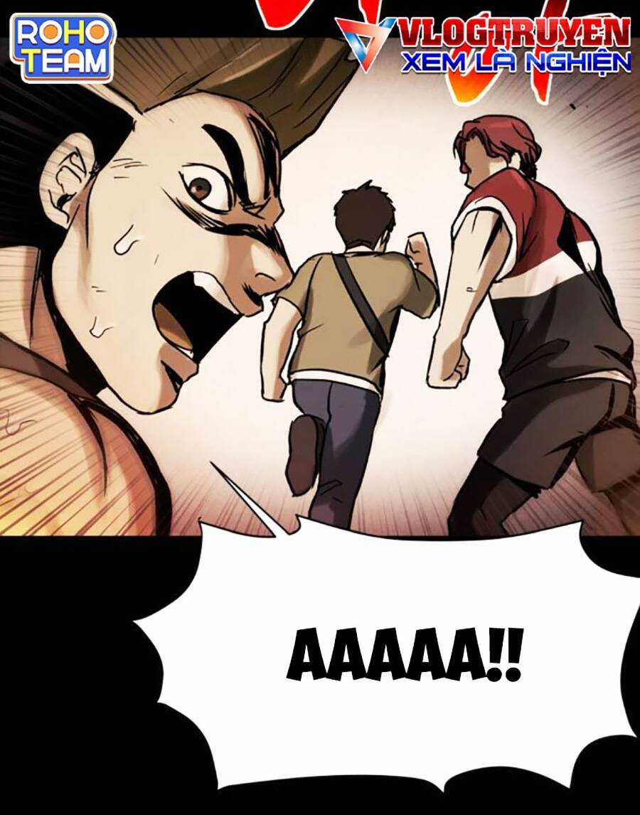 Mầm Chết Chapter 54 trang 104