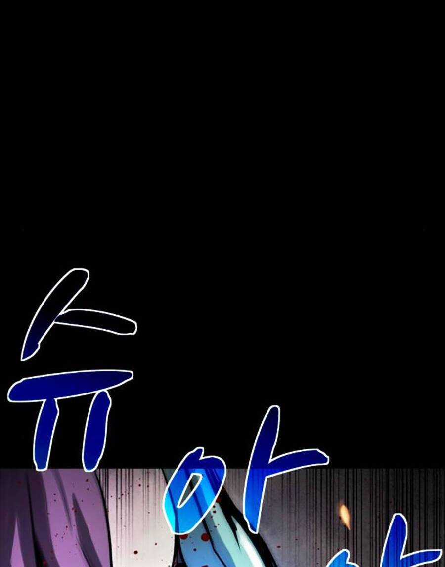 Mầm Chết Chapter 54 trang 105