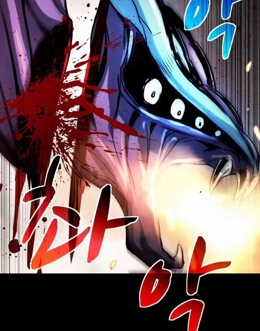 Mầm Chết Chapter 54 trang 106