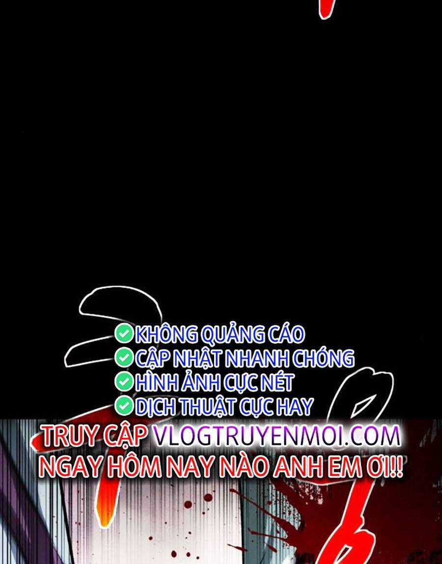 Mầm Chết Chapter 54 trang 107