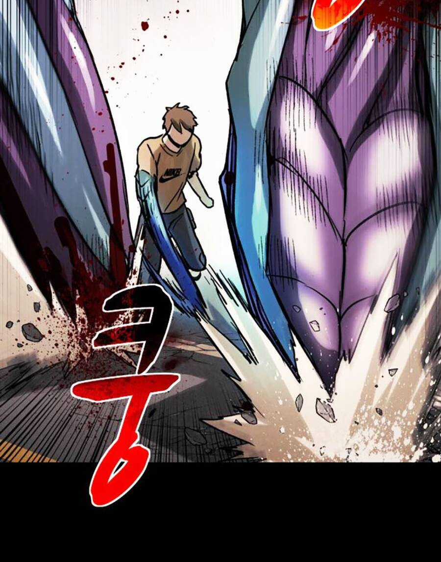 Mầm Chết Chapter 54 trang 108