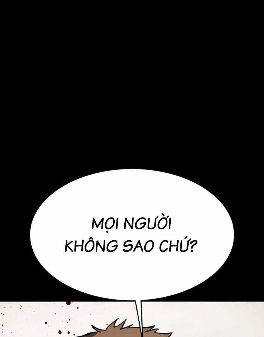 Mầm Chết Chapter 54 trang 109