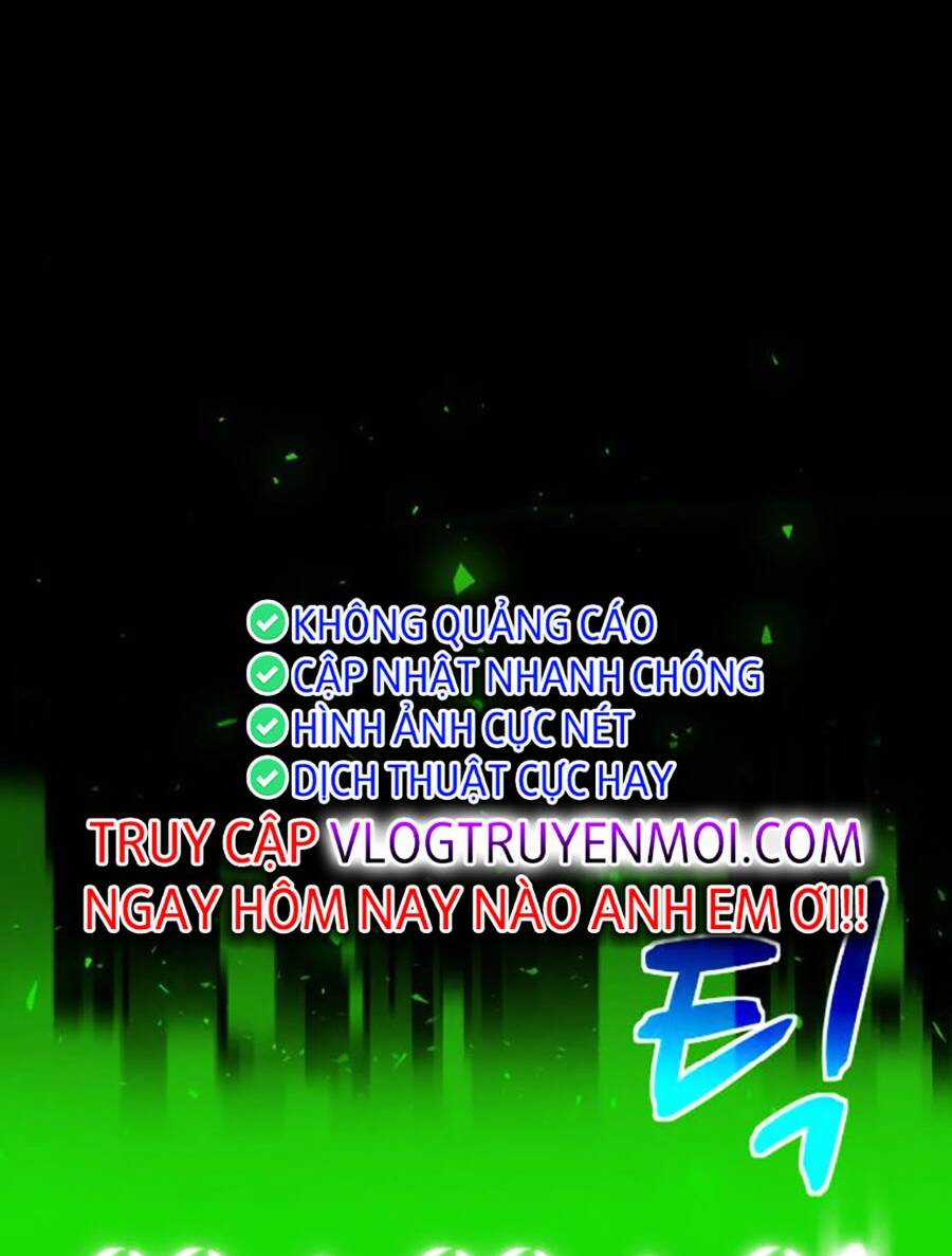 Mầm Chết Chapter 54 trang 11