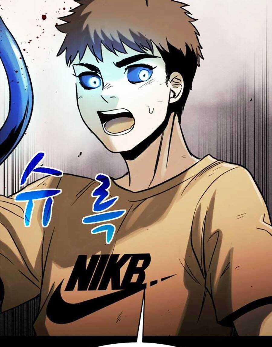 Mầm Chết Chapter 54 trang 110