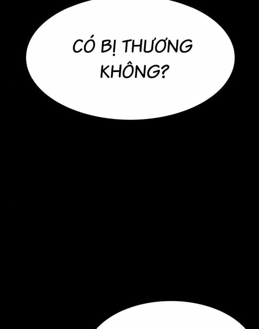 Mầm Chết Chapter 54 trang 111