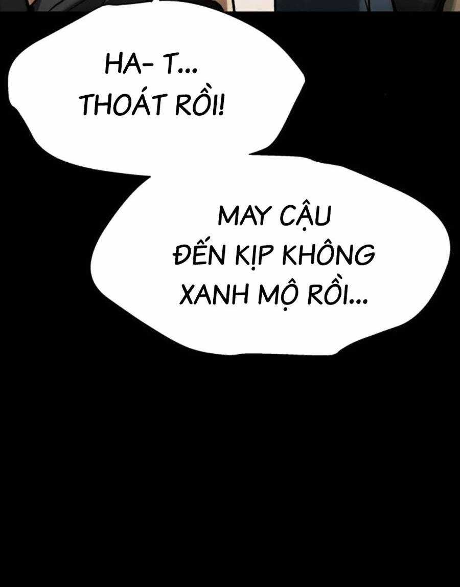 Mầm Chết Chapter 54 trang 113