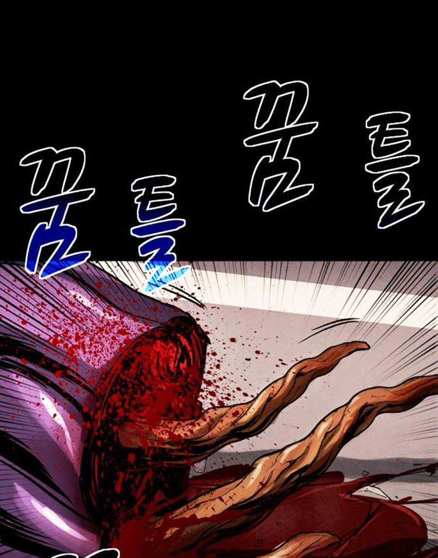 Mầm Chết Chapter 54 trang 114