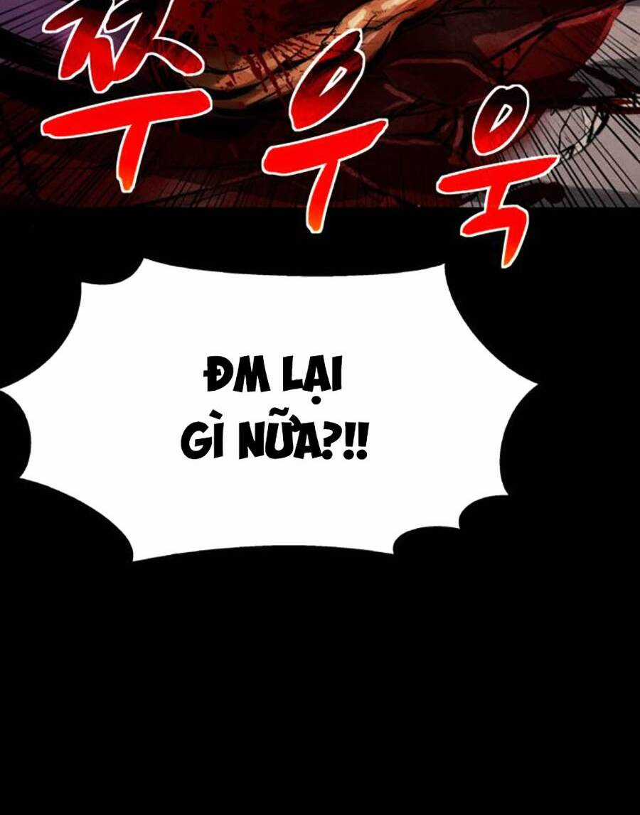 Mầm Chết Chapter 54 trang 115