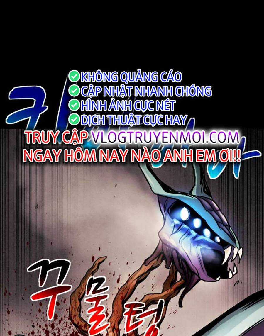 Mầm Chết Chapter 54 trang 116
