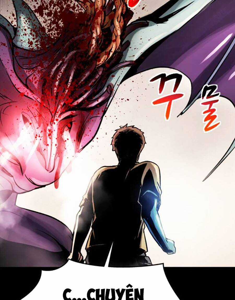 Mầm Chết Chapter 54 trang 117