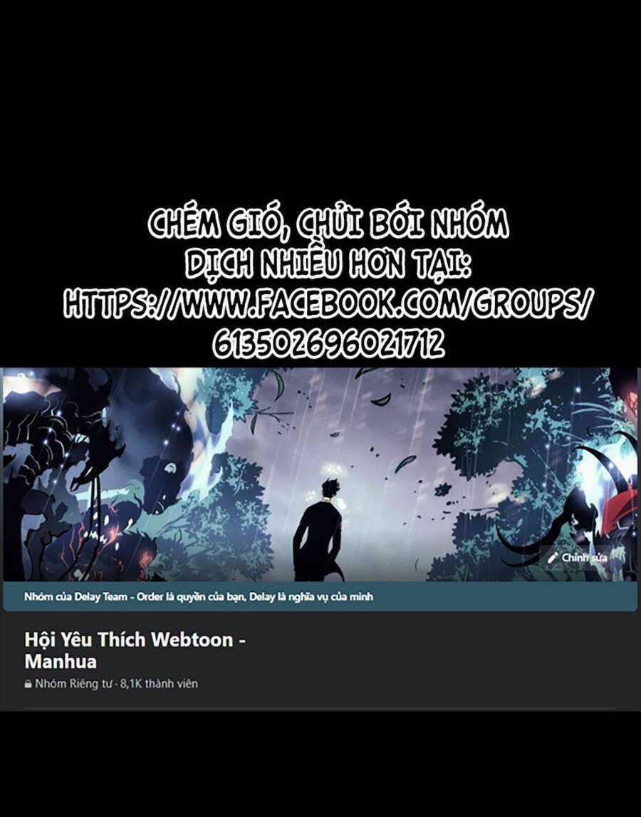 Mầm Chết Chapter 54 trang 119