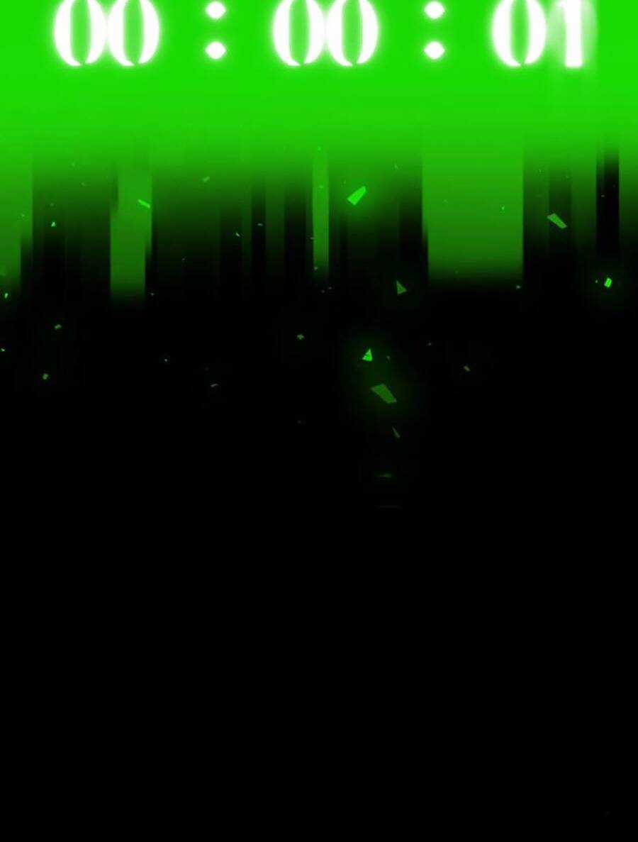 Mầm Chết Chapter 54 trang 12