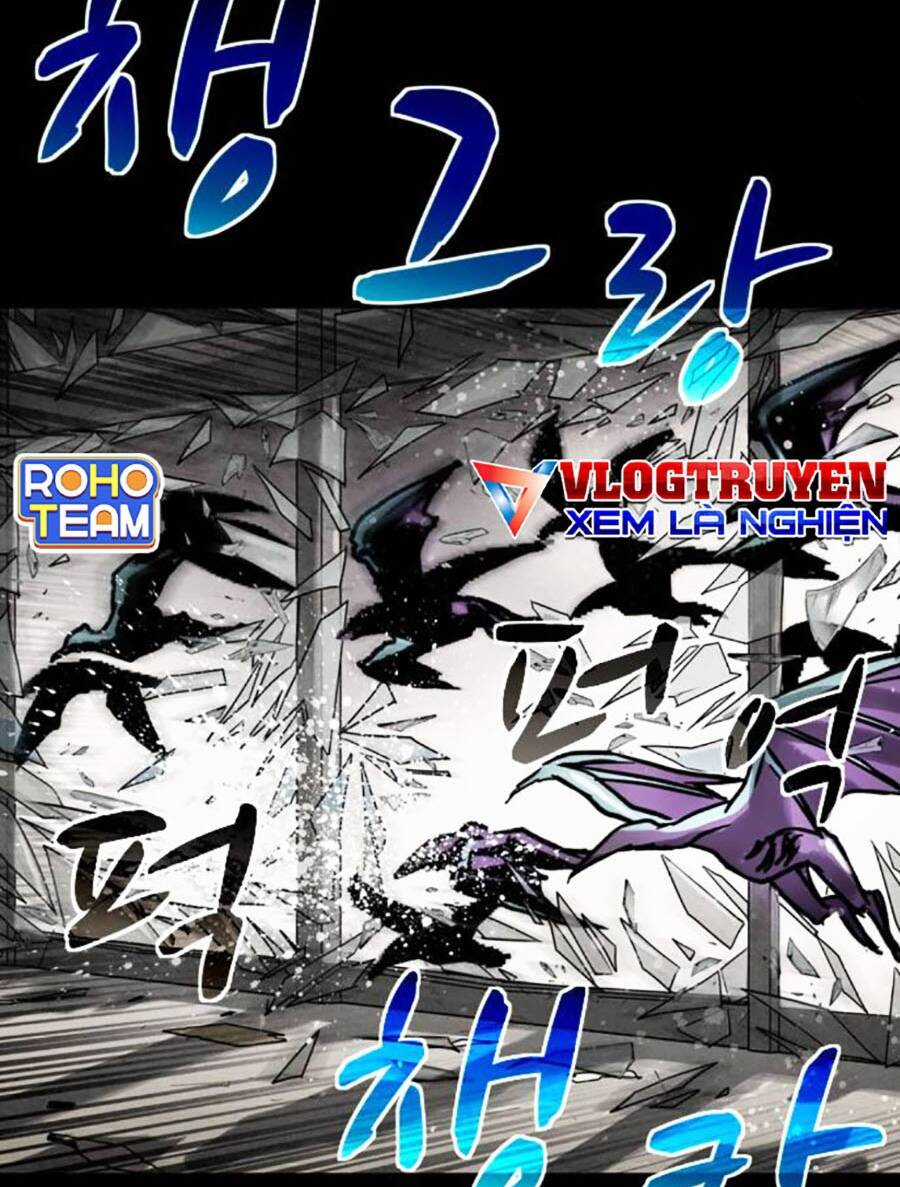 Mầm Chết Chapter 54 trang 15