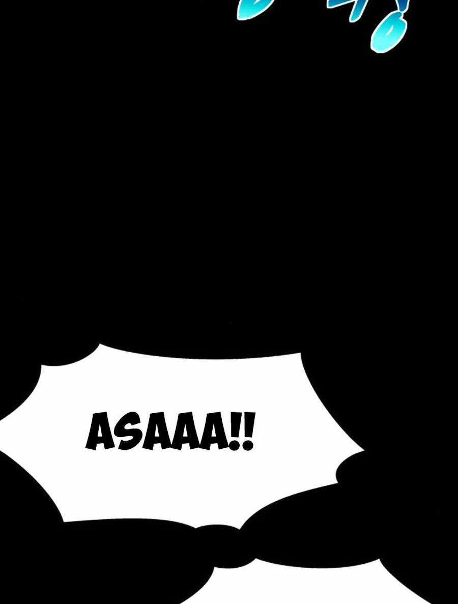 Mầm Chết Chapter 54 trang 16