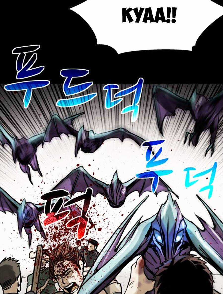 Mầm Chết Chapter 54 trang 17