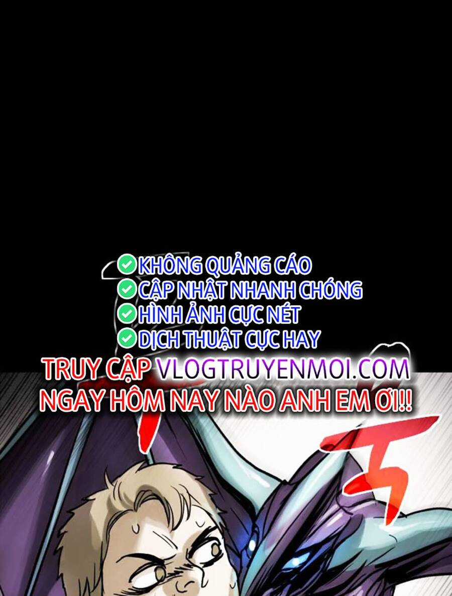 Mầm Chết Chapter 54 trang 19