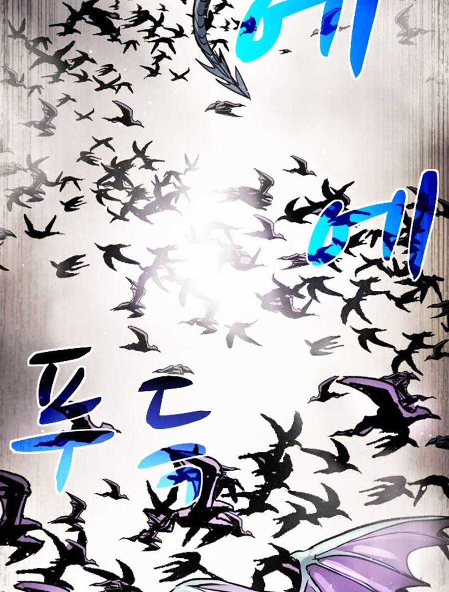 Mầm Chết Chapter 54 trang 2