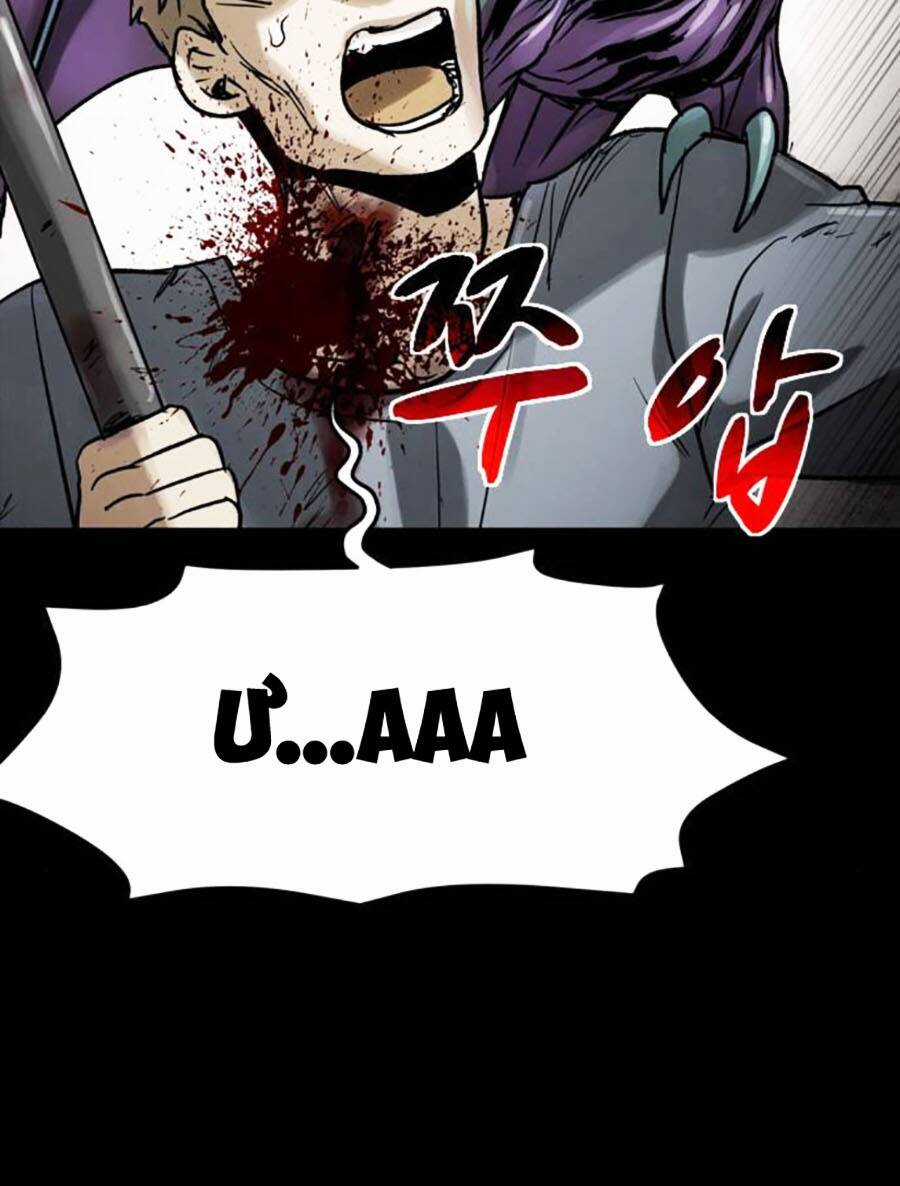 Mầm Chết Chapter 54 trang 20