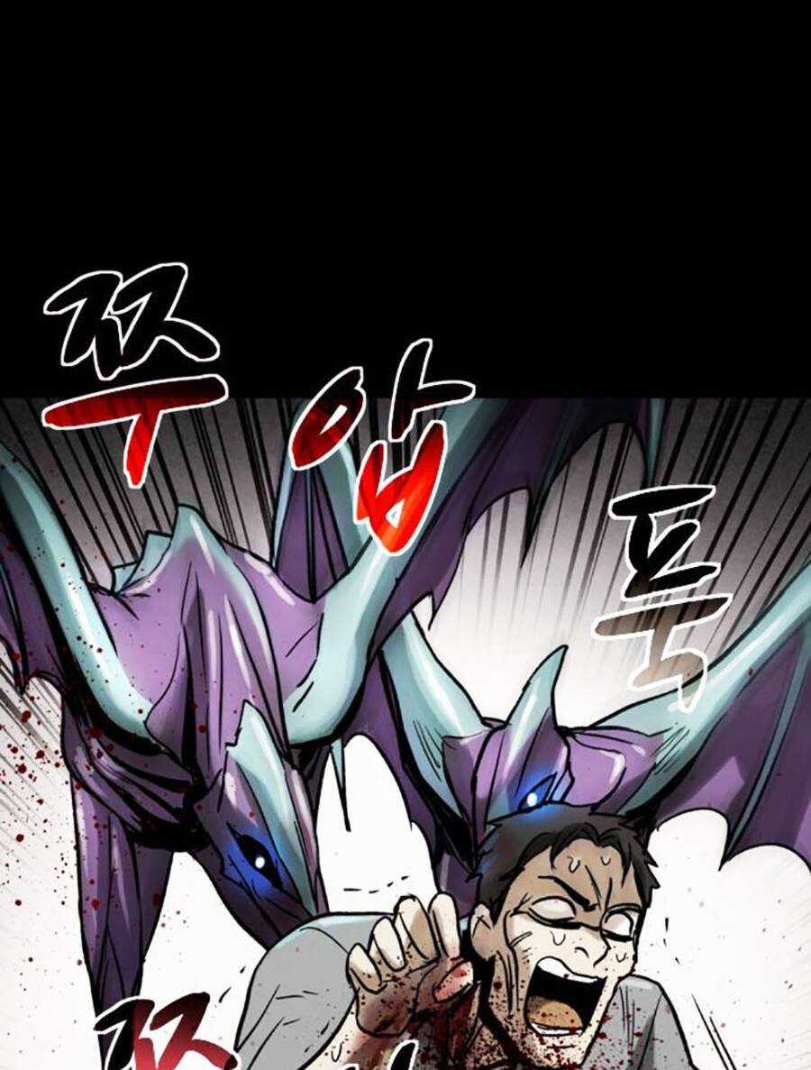 Mầm Chết Chapter 54 trang 21