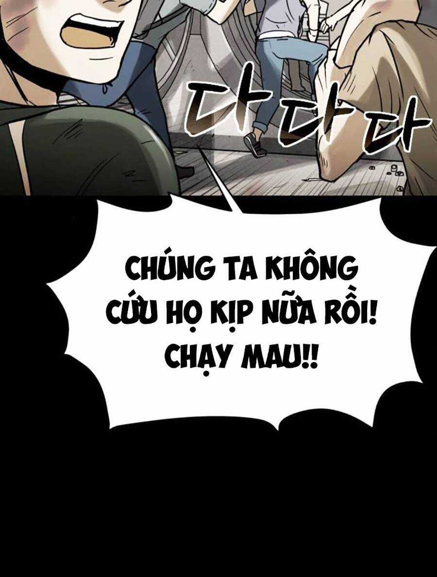 Mầm Chết Chapter 54 trang 24
