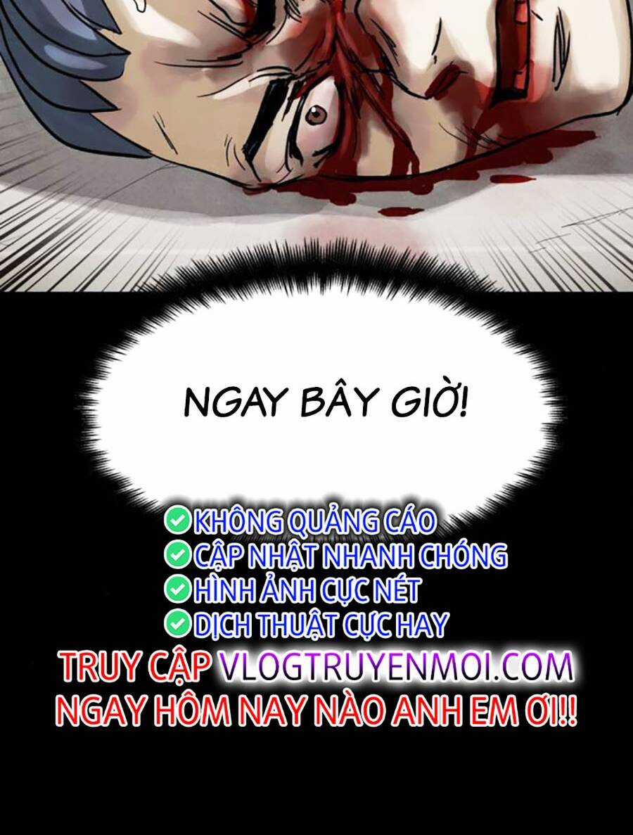 Mầm Chết Chapter 54 trang 27